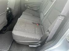 2017 GMC Yukon SLE 8 PASSENGERS - ONE OWNER NO ACCIDENTS - Photo 35