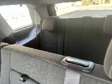 2017 GMC Yukon SLE 8 PASSENGERS - ONE OWNER NO ACCIDENTS - Photo 36