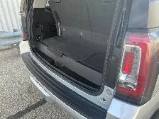 2017 GMC Yukon SLE 8 PASSENGERS - ONE OWNER NO ACCIDENTS - Photo 40