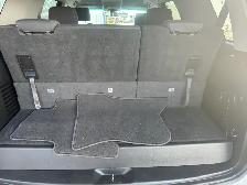2017 GMC Yukon SLE 8 PASSENGERS - ONE OWNER NO ACCIDENTS - Photo 41