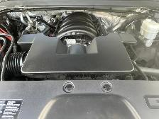 2017 GMC Yukon SLE 8 PASSENGERS - ONE OWNER NO ACCIDENTS - Photo 49