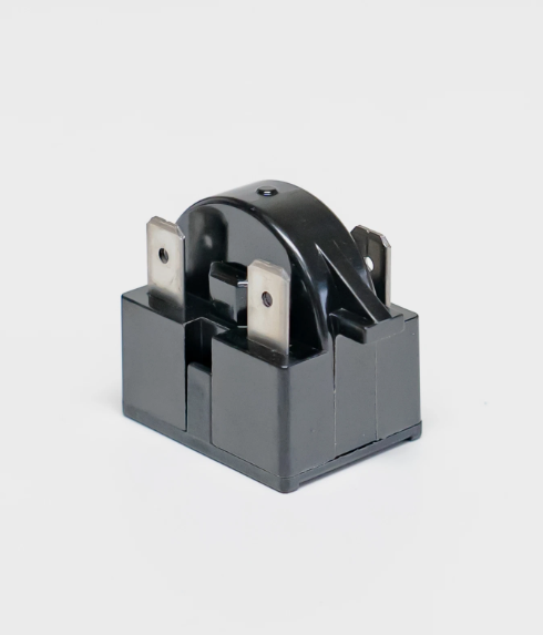1 RELAY PTC STARTER NEUF NEW IC1063