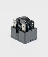 1 RELAY PTC STARTER NEUF NEW IC1063