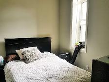 Stunning 1- Bedroom Apartment offered at HUGE DISCOUNT Woodstock - Photo 6