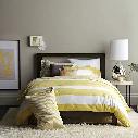 Stunning 1- Bedroom Apartment offered at HUGE DISCOUNT Woodstock - Photo 7