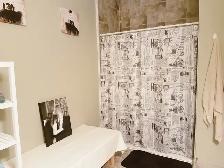 Stunning 1- Bedroom Apartment offered at HUGE DISCOUNT Woodstock - Photo 8