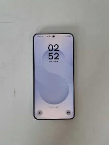 128gb Samsung S25 (32644646)