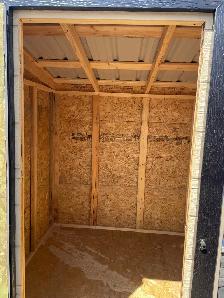 outdoor storage - Photo 5