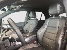 2024 Mercedes-Benz GLE350 4MATIC SUV Low km's! Warranty until 20 - Photo 3