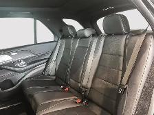 2024 Mercedes-Benz GLE350 4MATIC SUV Low km's! Warranty until 20 - Photo 4