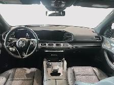 2024 Mercedes-Benz GLE350 4MATIC SUV Low km's! Warranty until 20 - Photo 5