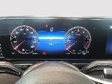 2024 Mercedes-Benz GLE350 4MATIC SUV Low km's! Warranty until 20 - Photo 6