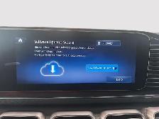 2024 Mercedes-Benz GLE350 4MATIC SUV Low km's! Warranty until 20 - Photo 7