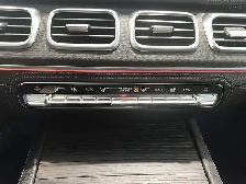 2024 Mercedes-Benz GLE350 4MATIC SUV Low km's! Warranty until 20 - Photo 8
