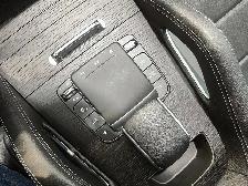 2024 Mercedes-Benz GLE350 4MATIC SUV Low km's! Warranty until 20 - Photo 9