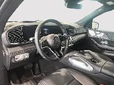 2024 Mercedes-Benz GLE350 4MATIC SUV Low km's! Warranty until 20 - Photo 12
