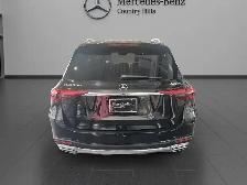 2024 Mercedes-Benz GLE350 4MATIC SUV Low km's! Warranty until 20 - Photo 14