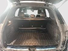 2024 Mercedes-Benz GLE350 4MATIC SUV Low km's! Warranty until 20 - Photo 15