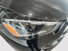 2024 Mercedes-Benz GLE350 4MATIC SUV Low km's! Warranty until 20 - Photo 17