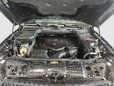 2024 Mercedes-Benz GLE350 4MATIC SUV Low km's! Warranty until 20 - Photo 19