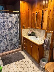 Tres beau apt avec 3 chambers,beautiful 3 bedroom apt  verdun - Photo 6