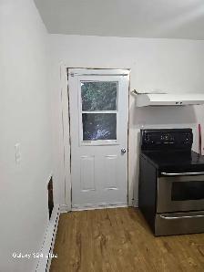 appartement 3 1/2 a louer - Photo 2