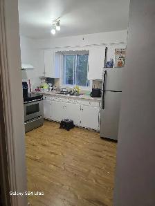 appartement 3 1/2 a louer - Photo 3