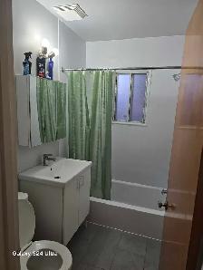 appartement 3 1/2 a louer - Photo 4