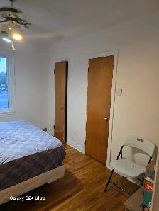 appartement 3 1/2 a louer - Photo 5