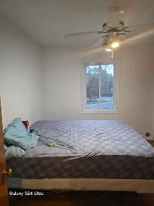appartement 3 1/2 a louer - Photo 6