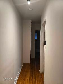 appartement 3 1/2 a louer - Photo 7