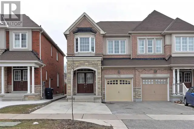 Two Bedroom Legal Basement Apartment for rent from July 01Loc