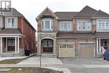 Two Bedroom Legal Basement Apartment for rent from July 01Loc