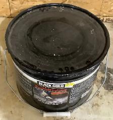 10 KG BLACK GOLD - ULTIMATE ROOF REPAIR - $20 - Photo 3