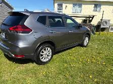 GREAT CHEAP TRANSPORTATION!! AWD!! A REAL GAS SAVER!! - Photo 2