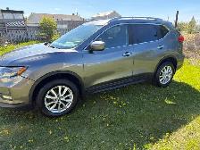 GREAT CHEAP TRANSPORTATION!! AWD!! A REAL GAS SAVER!! - Photo 3