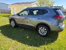 GREAT CHEAP TRANSPORTATION!! AWD!! A REAL GAS SAVER!! - Photo 4