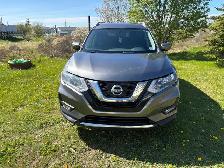 GREAT CHEAP TRANSPORTATION!! AWD!! A REAL GAS SAVER!! - Photo 5