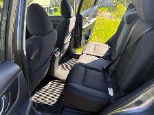 GREAT CHEAP TRANSPORTATION!! AWD!! A REAL GAS SAVER!! - Photo 9