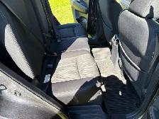 GREAT CHEAP TRANSPORTATION!! AWD!! A REAL GAS SAVER!! - Photo 10