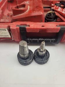 Milwaukee 2432 M12 Propex Expansion Kit - Photo 2