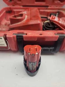 Milwaukee 2432 M12 Propex Expansion Kit - Photo 3