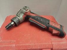 Milwaukee 2432 M12 Propex Expansion Kit - Photo 4