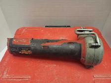 Milwaukee 2432 M12 Propex Expansion Kit - Photo 5
