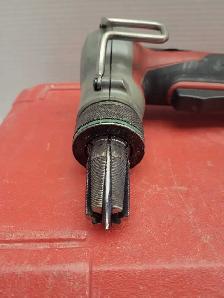 Milwaukee 2432 M12 Propex Expansion Kit - Photo 6