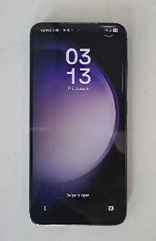 128gb Samsung S23 (32461297)