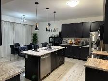 4 Beds Fully Furnished Home-All Utilities-FromJune 9th to Sept09 - Photo 5