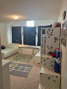 4 Beds Fully Furnished Home-All Utilities-FromJune 9th to Sept09 - Photo 8