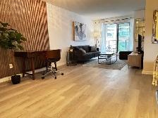 SHORT TERM | FURNISHED | TORONTO | WIFI & UTILITIES INCL - Photo 5