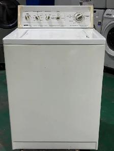 Kenmore Topload Washer 110. 22922100 (W7443) Free Delivery $375